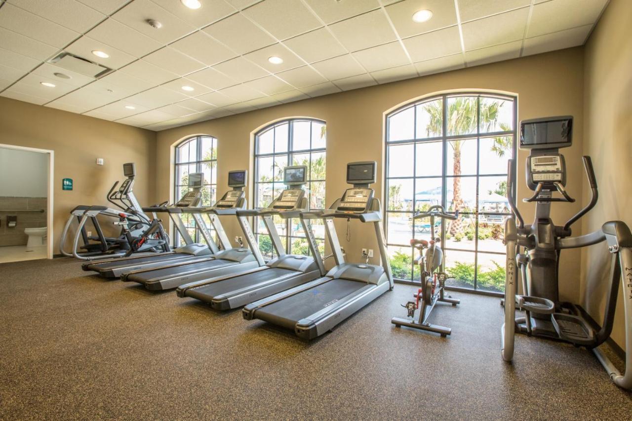 Resort Townhome Wprivate Pool & Bbq, Near Disney Kissimmee Esterno foto