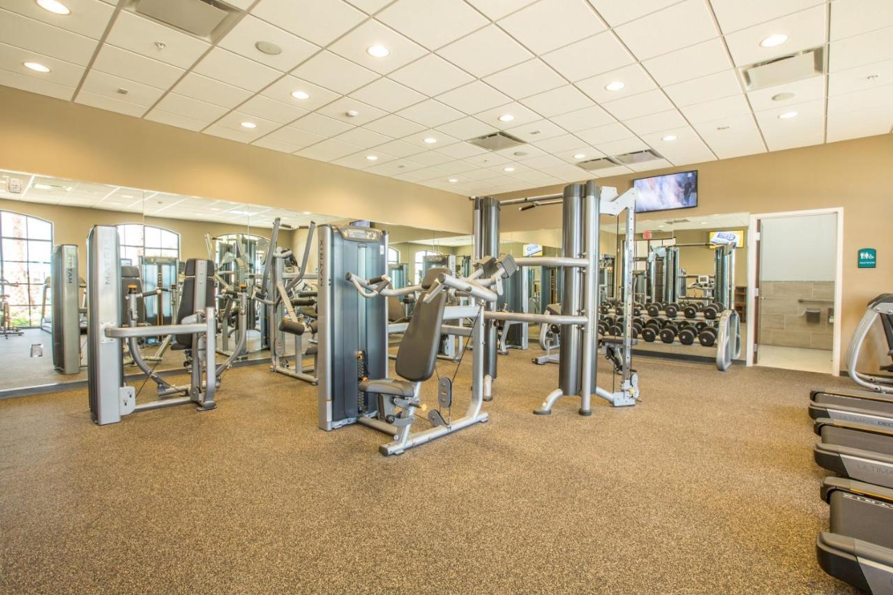 Resort Townhome Wprivate Pool & Bbq, Near Disney Kissimmee Esterno foto